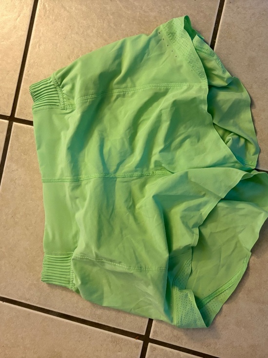 Lululemon Pants - Lululemon size 8